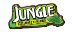 Jungle